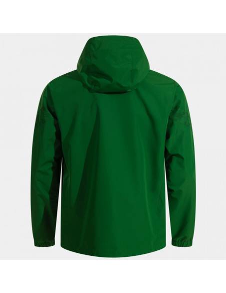 Kurtka Joma Champions VII 104374.450