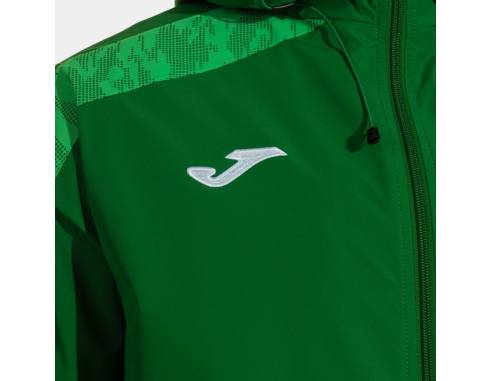 Kurtka Joma Champions VII 104374.450