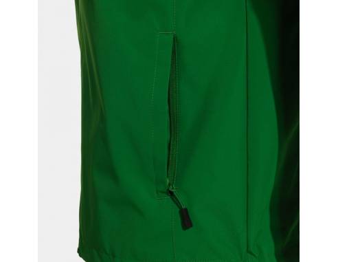 Kurtka Joma Champions VII 104374.450