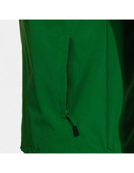 Kurtka Joma Champions VII 104374.450