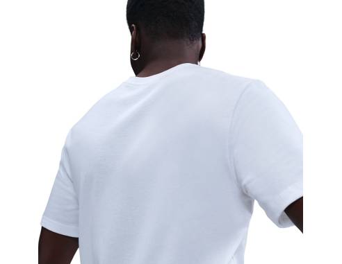 Koszulka Nike Inter Mediolan Crest Tee HQ8397-100