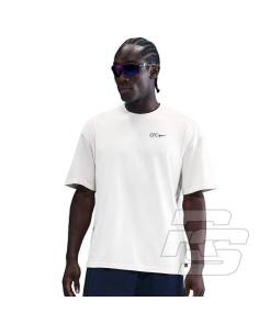 Koszulka Nike Chelsea FC Peak IB3890-030