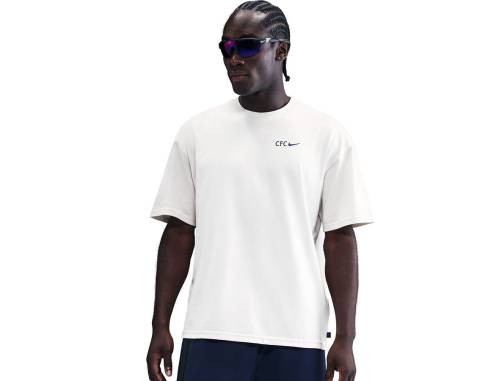 Koszulka Nike Chelsea FC Peak IB3890-030