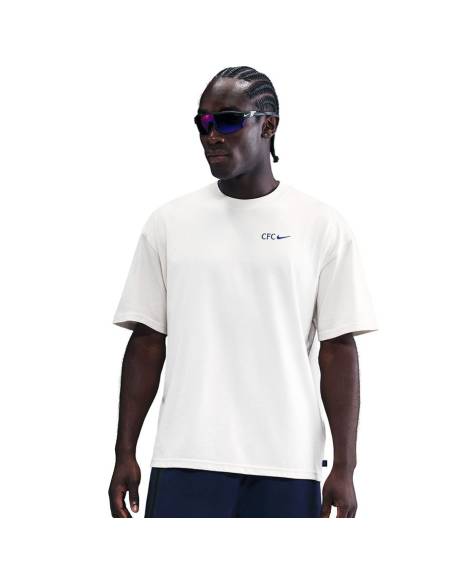 Koszulka Nike Chelsea FC Peak IB3890-030