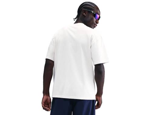 Koszulka Nike Chelsea FC Peak IB3890-030