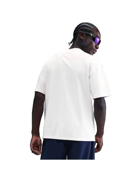 Koszulka Nike Chelsea FC Peak IB3890-030