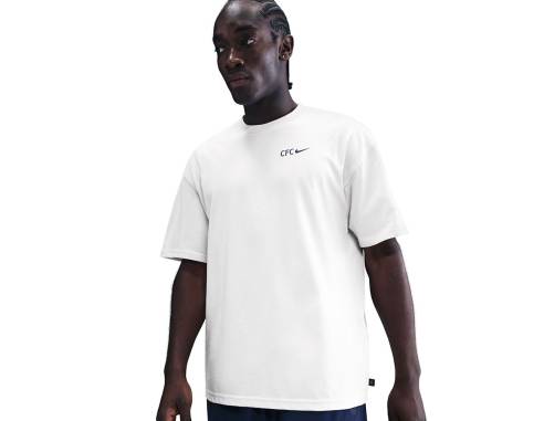 Koszulka Nike Chelsea FC Peak IB3890-030
