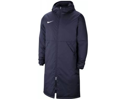 Kurtka Nike Repel Park CW6158 451