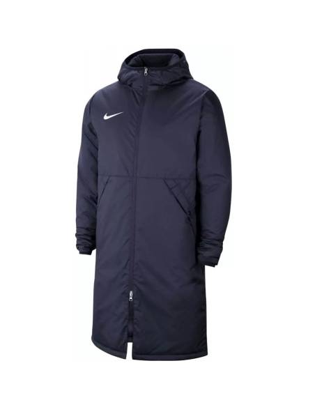 Kurtka Nike Repel Park CW6158 451