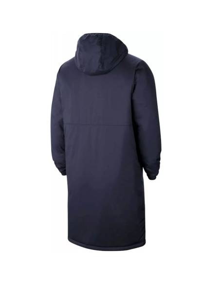 Kurtka Nike Repel Park CW6158 451