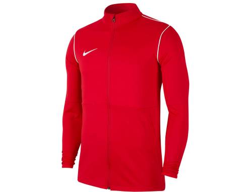 Bluza Nike Park 20 Knit Track Jacket FJ3022-657