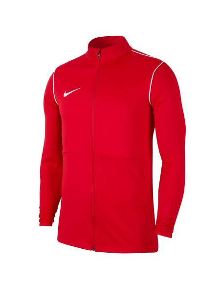 Bluza Nike Park 20 Knit Track Jacket FJ3022-657