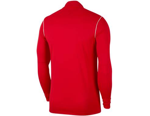 Bluza Nike Park 20 Knit Track Jacket FJ3022-657