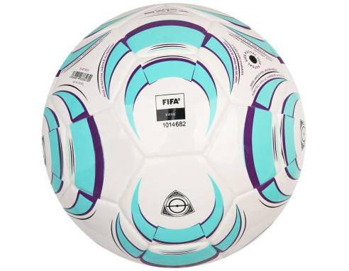 Piłka adidas TIRO League Sala JW1526