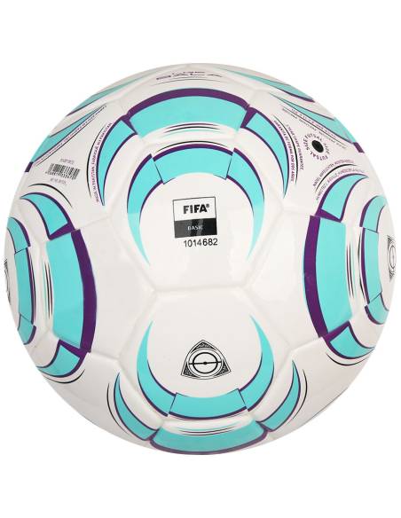 Piłka adidas TIRO League Sala JW1526