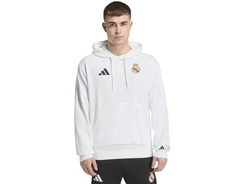 Bluza adidas Real Madryt Marvel Hoody KB4395