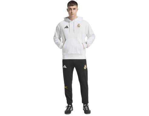 Bluza adidas Real Madryt Marvel Hoody KB4395