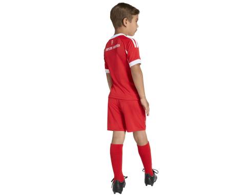 Komplet adidas Bayern Monachium Home JN8510