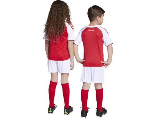 Komplet adidas Arsena FC Home JI9529