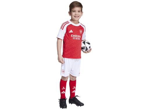 Komplet adidas Arsena FC Home JI9529