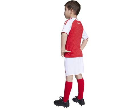 Komplet adidas Arsena FC Home JI9529