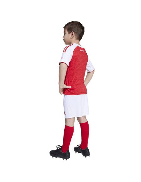 Komplet adidas Arsena FC Home JI9529