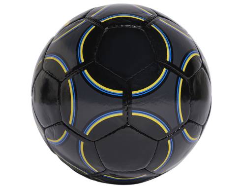 Piłka adidas Manchester United Club JP3059