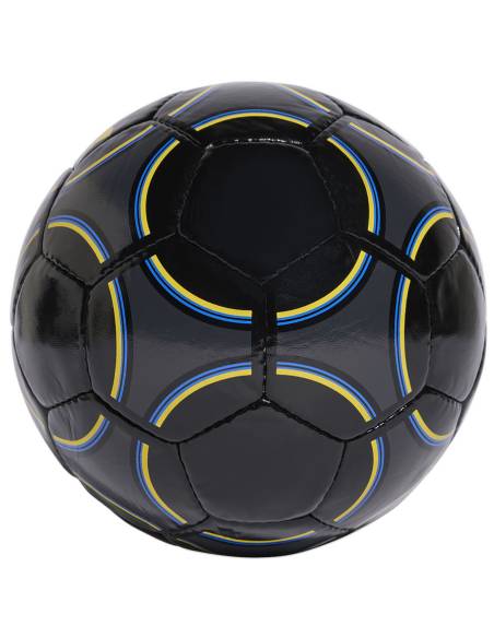 Piłka adidas Manchester United Club JP3059