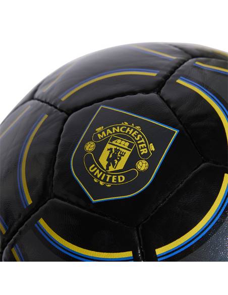 Piłka adidas Manchester United Club JP3059