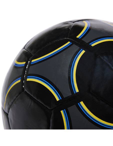 Piłka adidas Manchester United Club JP3059