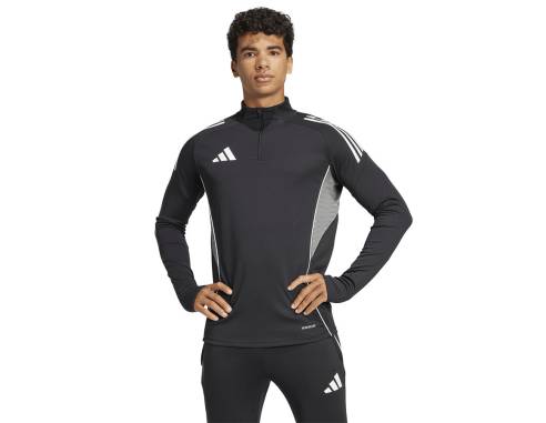 Bluza adidas TIRO 25 Competition Training Top JJ1515