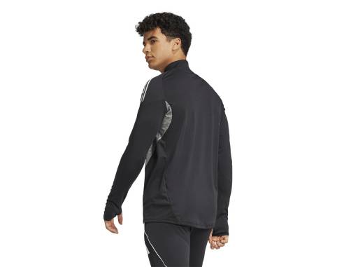 Bluza adidas TIRO 25 Competition Training Top JJ1515