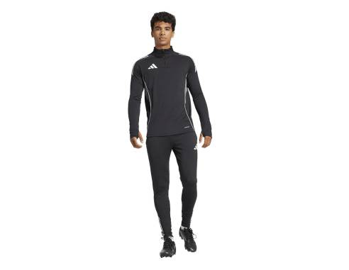 Bluza adidas TIRO 25 Competition Training Top JJ1515
