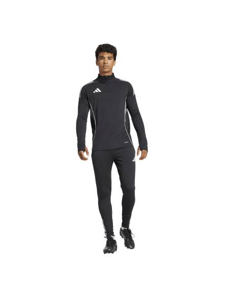 Bluza adidas TIRO 25 Competition Training Top JJ1515