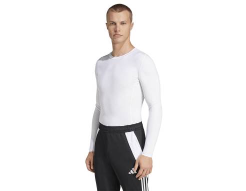 Koszulka adidas TECHFIT LS Tee JP2920