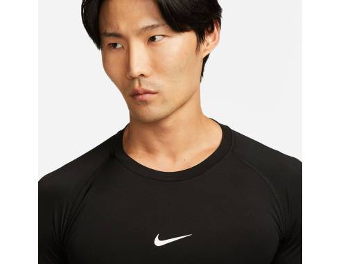 Koszulka Nike Pro LS FB7919-010