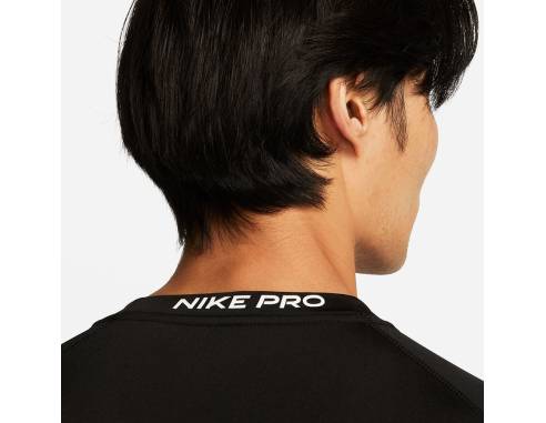 Koszulka Nike Pro LS FB7919-010