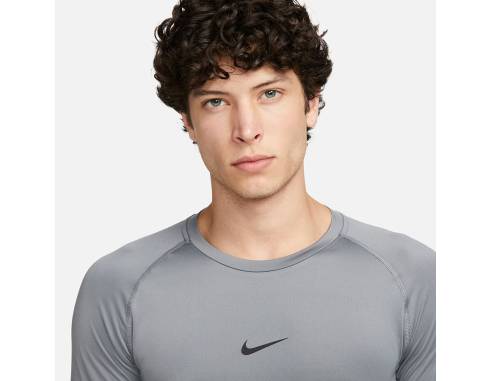 Koszulka Nike Pro LS FB7919-084