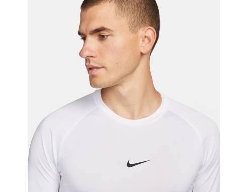 Koszulka Nike Pro LS FB7919-100