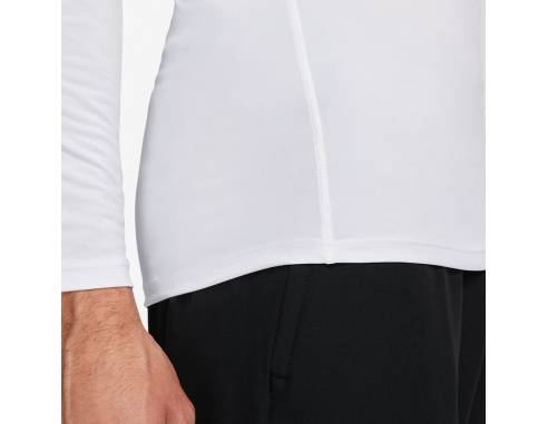 Koszulka Nike Pro LS FB7919-100