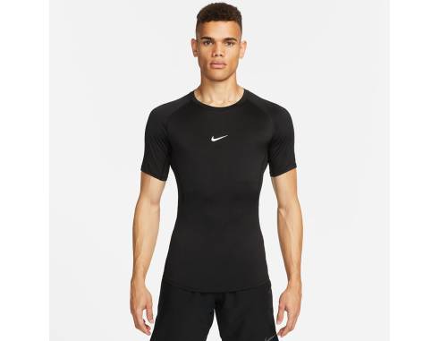 Koszulka Nike Pro LS FB7932-010