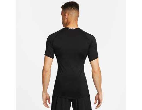 Koszulka Nike Pro LS FB7932-010