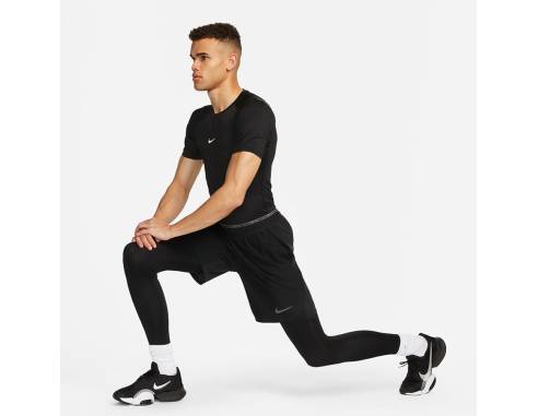 Koszulka Nike Pro LS FB7932-010