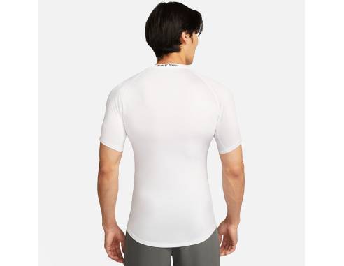 Koszulka Nike Pro LS FB7932-100