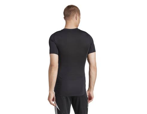 Koszulka adidas TECHFIT SS Tee JP4674