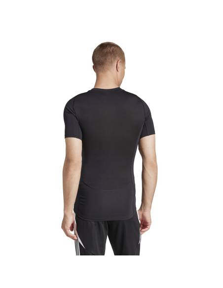 Koszulka adidas TECHFIT SS Tee JP4674