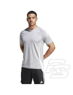 Koszulka adidas TIRO 24 JSY IS1012