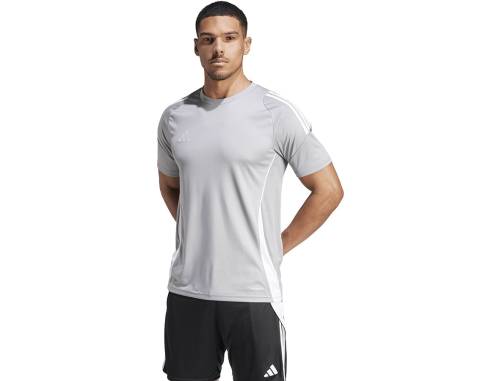 Koszulka adidas TIRO 24 JSY IS1012