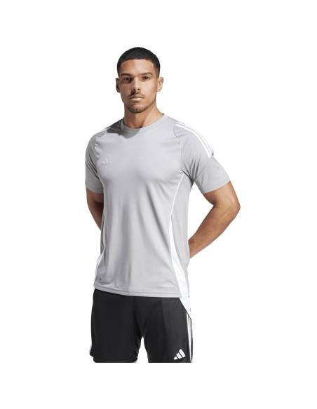 Koszulka adidas TIRO 24 JSY IS1012
