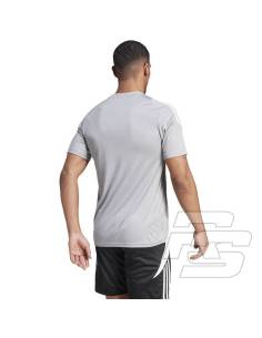 Koszulka adidas TIRO 24 JSY IS1012 2